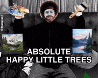 Absolutes Kino GIF