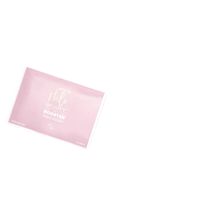 Cruelty Free Health Sticker by Halo Beauty