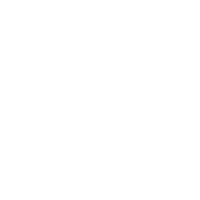 Stars Virgo Sticker