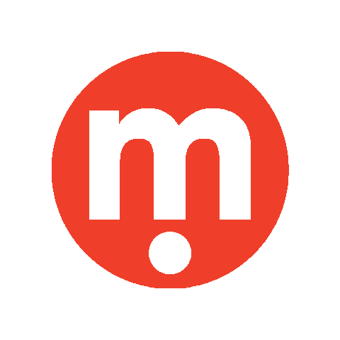 moxechicago giphygifmaker Sticker