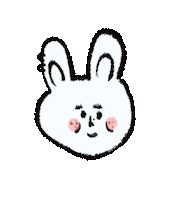 Sexy Jong Up Sticker