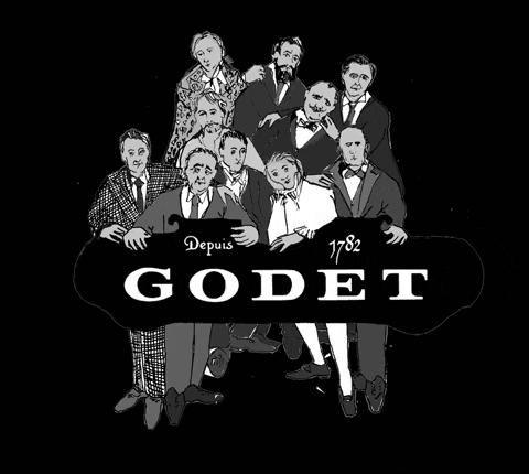 cognacgodet giphygifmaker cognac GIF