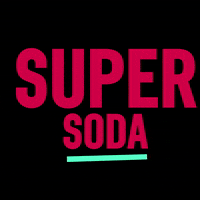 superdrinks_official summer healthy fresh startup GIF