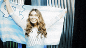 North Carolina GIF by UNC Tar Heels