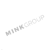 Minkgroup coldwellbanker mink mink group minkgroup Sticker