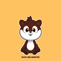 Character Success GIF by VeeFriends