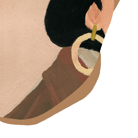 Maximezemouli Sticker