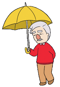 Sticker Love Sticker by Ai and Aiko