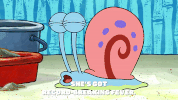 episode 1 GIF by SpongeBob SquarePants