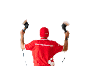 Car Detailing Sticker by Gtechniq