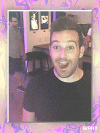 producthunt niv niv dror GIF