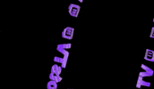 VideoSlotsTV twitch streamer españa casino GIF