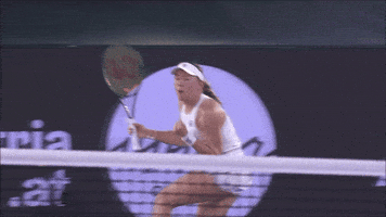 Ekaterina Alexandrova GIF