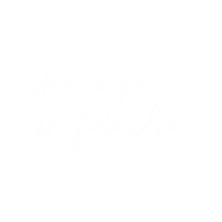 Church Familia Sticker by CCNV iglesia