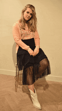 Sale GIF by bySiga
