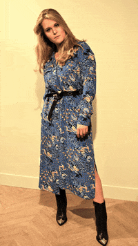 Sale GIF by bySiga