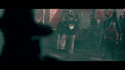Watching Jeepers Creepers GIF by VVS FILMS