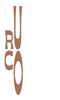 Sticker by fincas coffee
