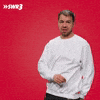 Dance Win GIF by SWR3