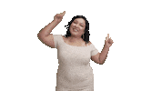 Diana Cabrera Sticker by SnapHouseMedia