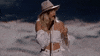 miley cyrus GIF by Billboard Music Awards
