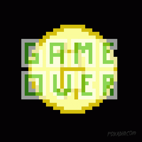 Animation Domination Lol GIF by gifnews