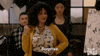Season 8 Surprise GIF by THE NEXT STEP