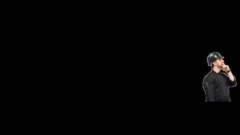 Livingpro giphyattribution giphybackdropmaker GIF