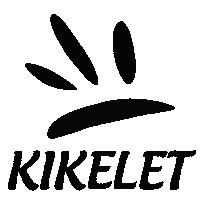 Dh Sticker by Diákhálózat