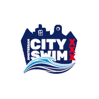 amsterdamcityswim cityswim amsterdam city swim city swim acs2020 Sticker