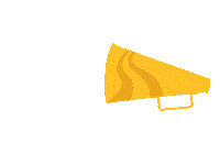 Byu Pathway Sticker by BYU-Pathway Worldwide