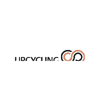 montanwerke recycling copper upcycling kupfer Sticker