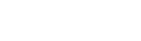 Bipgif Sticker by Bipolar