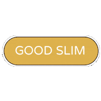 Tsf Sticker by theslimfirm