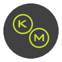 KellyMitchell_Gp km kellymitchell kmgram Sticker