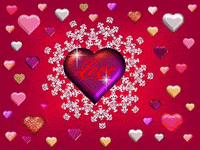 love GIF