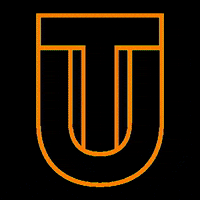 Team_Urban tu teamurban tu2020 urbnrainbow GIF