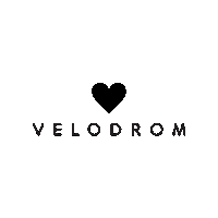 Bike Vcc Sticker by Velodrom