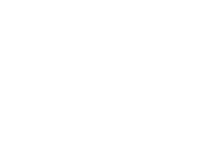 Get Over Here Video Games Sticker by Rise Brands