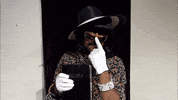 shade church muva GIF