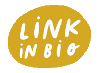 happpyal white red yellow colorful Sticker