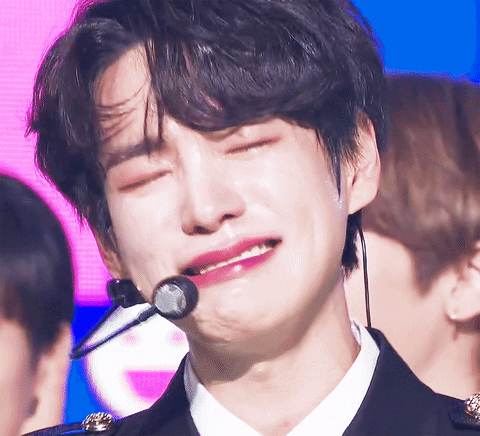 cre_0604 giphyupload victon heochan victon1stwin GIF