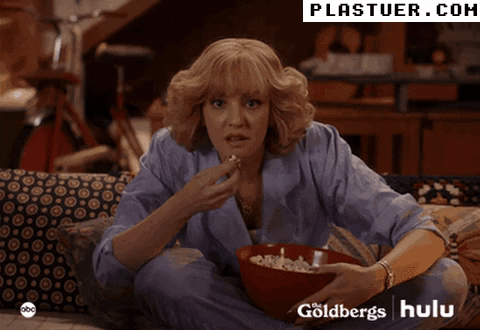 giphyupload GIF