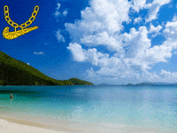 Gas More Linde Arcline Schweissmaschinen GIF by FranchiseONE.de