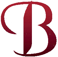 Bacco_in_Toscana wine vino arezzo bacco Sticker