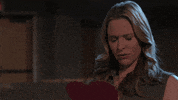 Confused Murder Mystery GIF by Hallmark Mystery