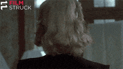 scared horror film GIF by FilmStruck