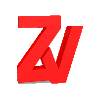 Zadig Logomania Sticker by zadigetvoltaire
