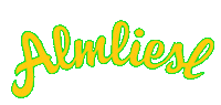 DaniBrue nature holiday vacation austria Sticker