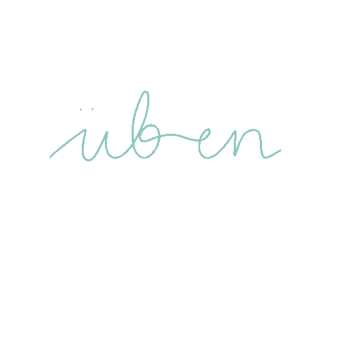 Lilagreen Sticker